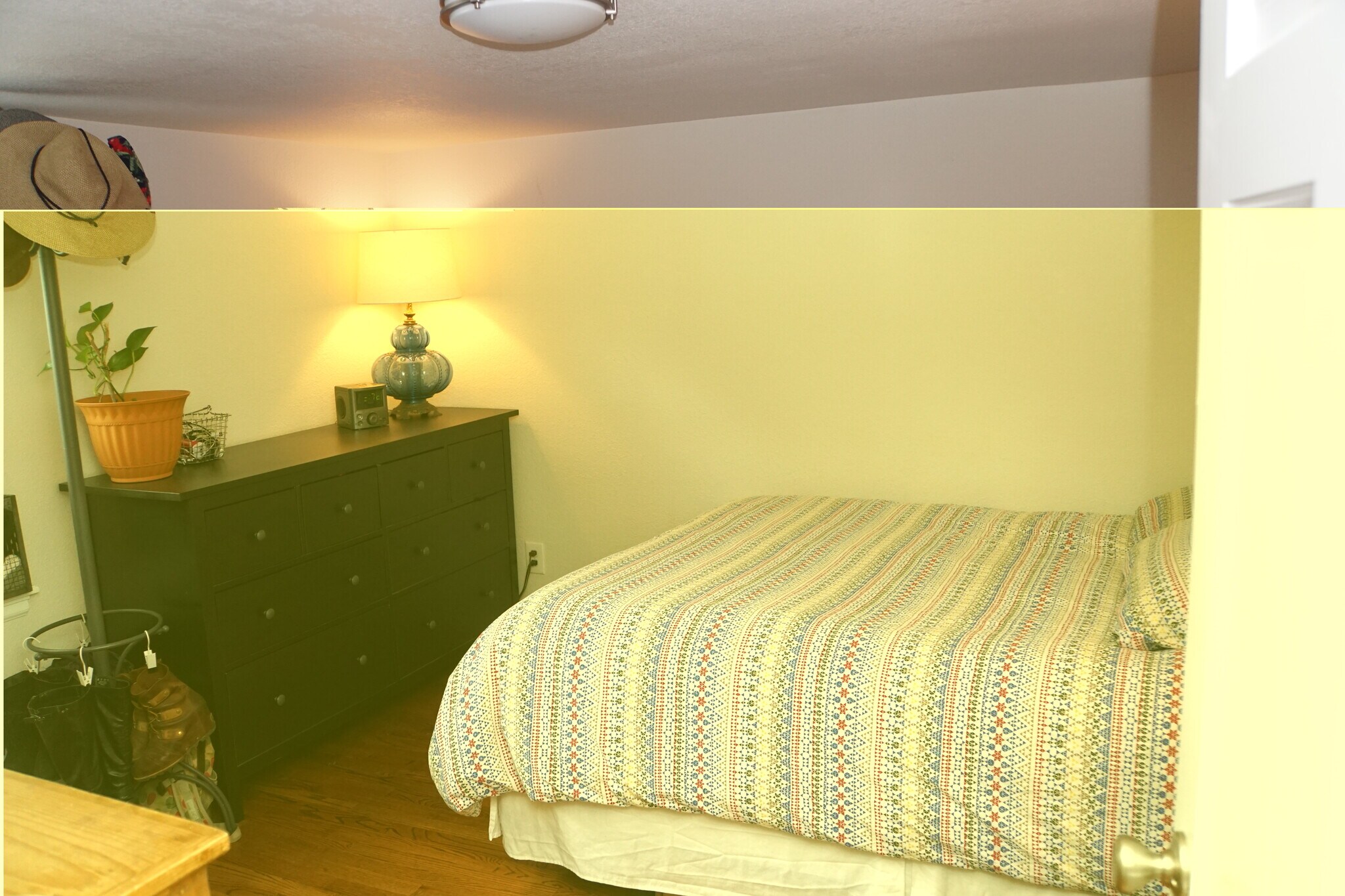 Building Photo - 7 5th Ave