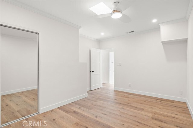 Building Photo - 1301 N Avon St