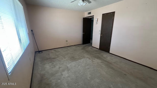 Building Photo - 9714 W Terrace Ln