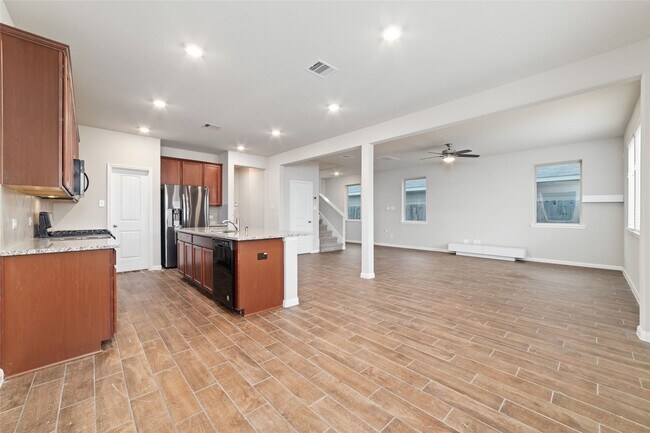 Building Photo - 21622 Buttonsage Ln