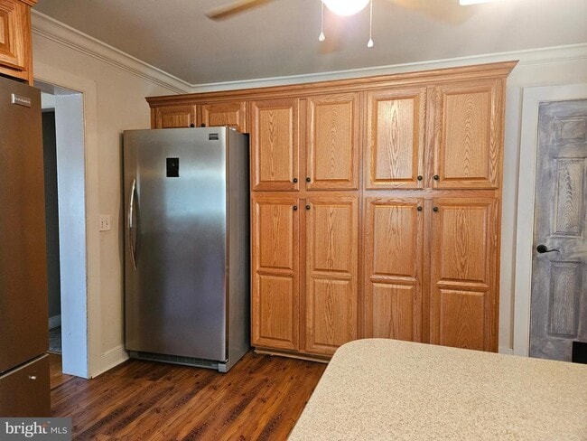 Building Photo - 25513 Hill Rd