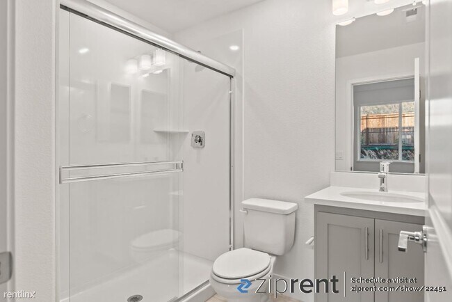 Building Photo - 4 br, 3.5 bath Townhome - 725 Delve Ct, Ha...