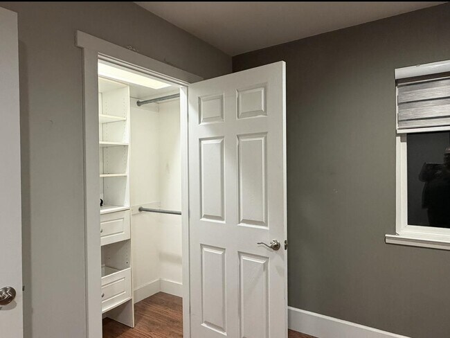 Building Photo - 3784 Norris Canyon Rd