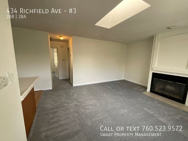 Building Photo - 434 Richfield Ave