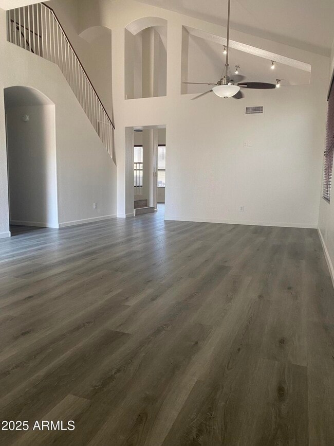 Building Photo - 7374 W Los Gatos Dr
