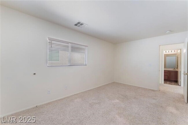 Building Photo - 8872 W Perfect Diamond Ct