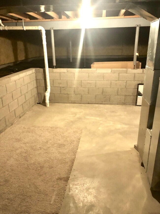 Building Photo - 2916 Abbey Knoll Dr