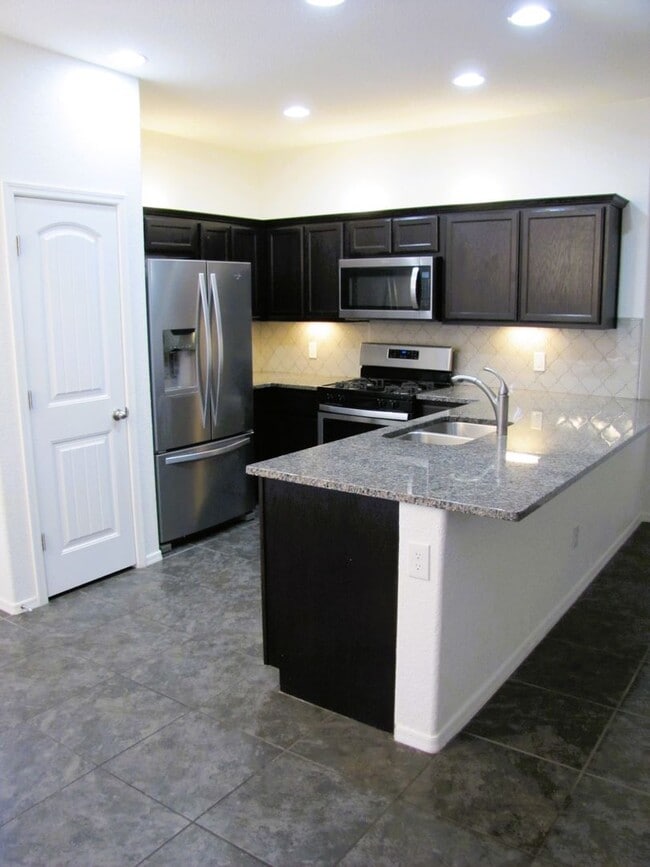 Building Photo - 3BR/2BA/2CG, 1302 sq.ft. home in Chaparral...