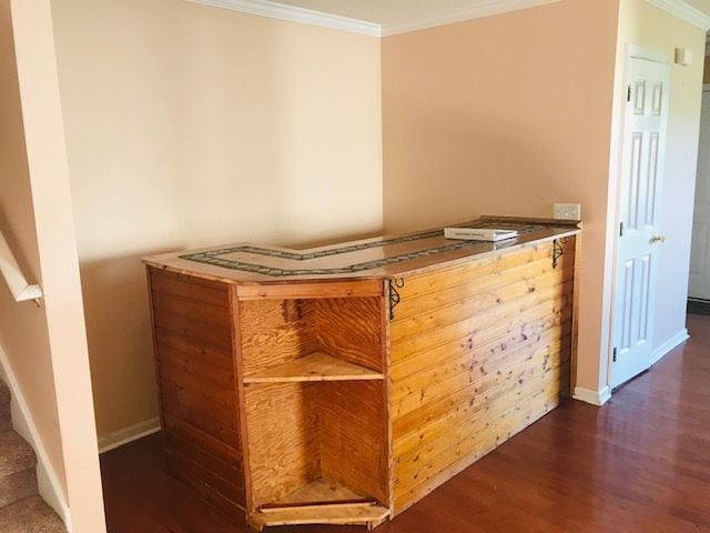 Building Photo - Lovely home in St James Estates