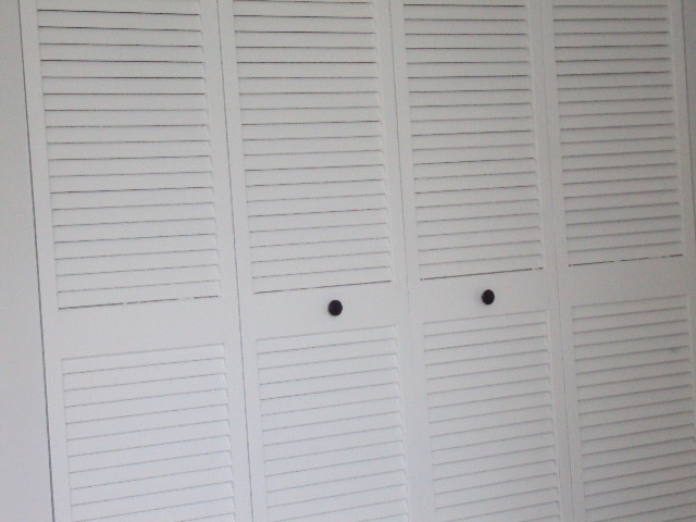 Building Photo - 8933 SW 123rd Ct