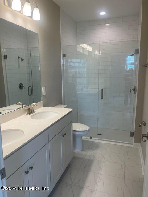 Building Photo - 157 Silver Myrtle Ct