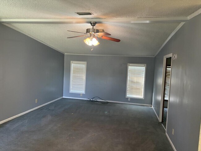 Building Photo - 460 MT. Moriah Church Road