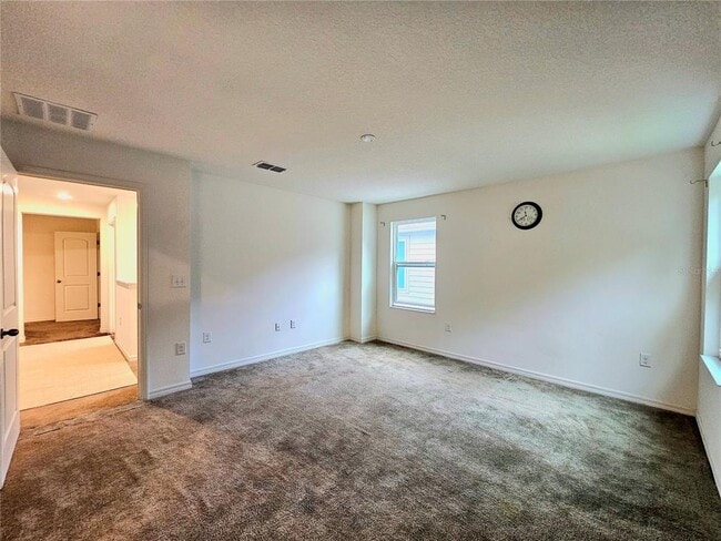 Building Photo - 8273 Artisan Way