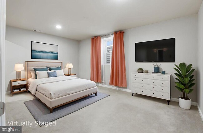 Building Photo - 10512 Blazing Star Lp