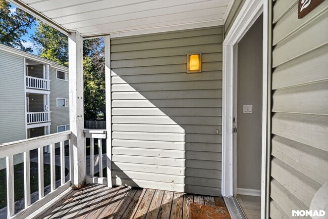 Building Photo - 209 Sunn Aire Ct