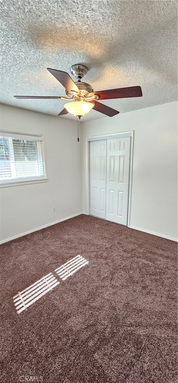 Building Photo - 22743 Miriam Way