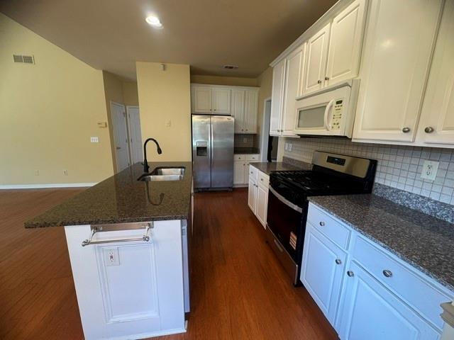 Building Photo - 11385 Findley Chase Ct