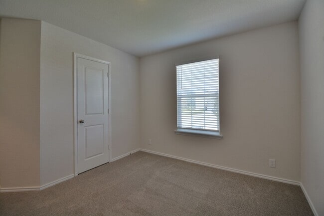 Building Photo - 2 Weeks Free Move-In Special! Charming Single-Story in Redbird Ranch | Open Layout, Private Suite...