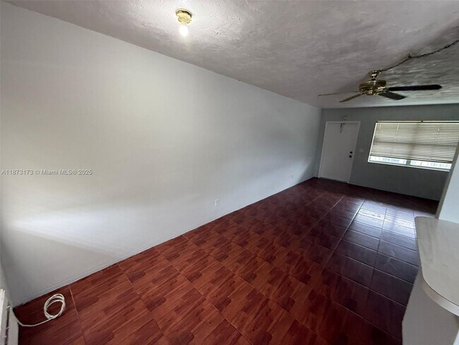 Building Photo - 7401 Pines Blvd
