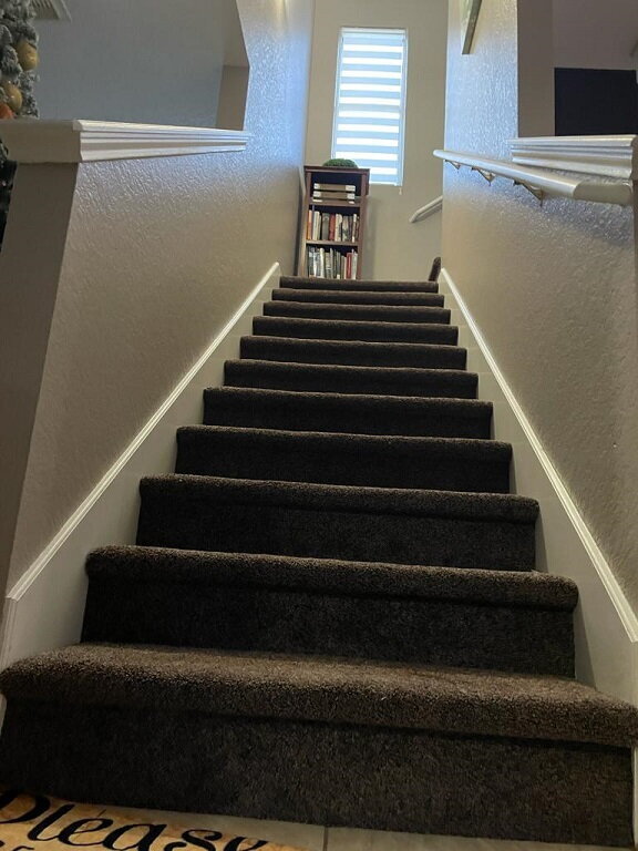 Building Photo - 54 Basin Elm