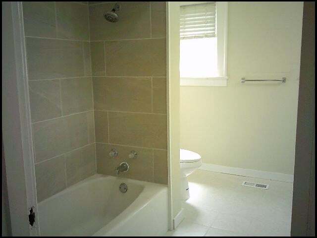 Building Photo - 106 Fountain Ave