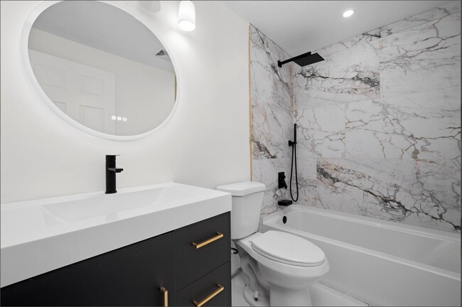 Building Photo - 16030 University Ave