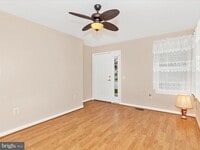 Building Photo - 606 Merridale Blvd