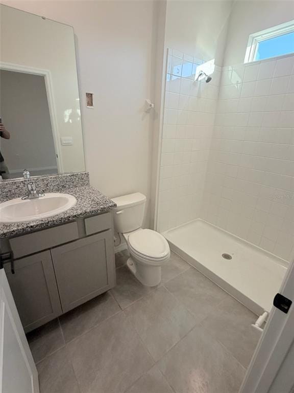 Building Photo - 5758 SW 80th Pl