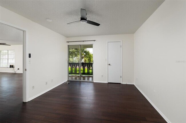 Building Photo - 400 N Bayshore Blvd