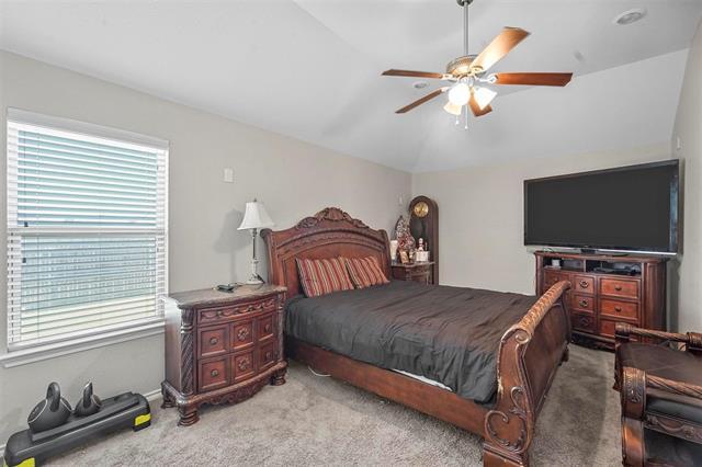 Building Photo - 1948 Day Break Dr