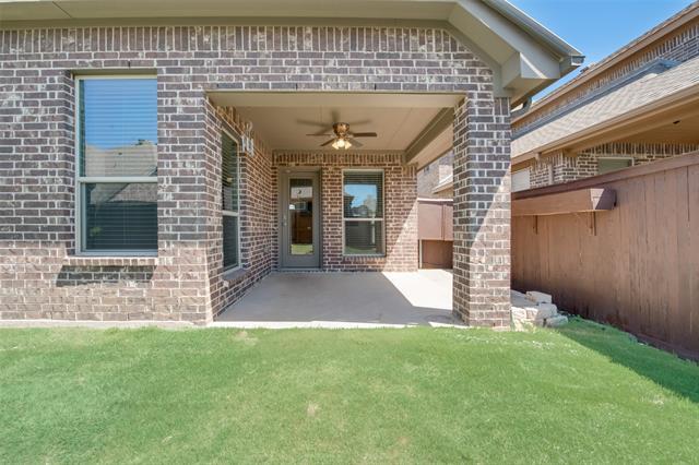 Building Photo - 8856 Devonshire Dr