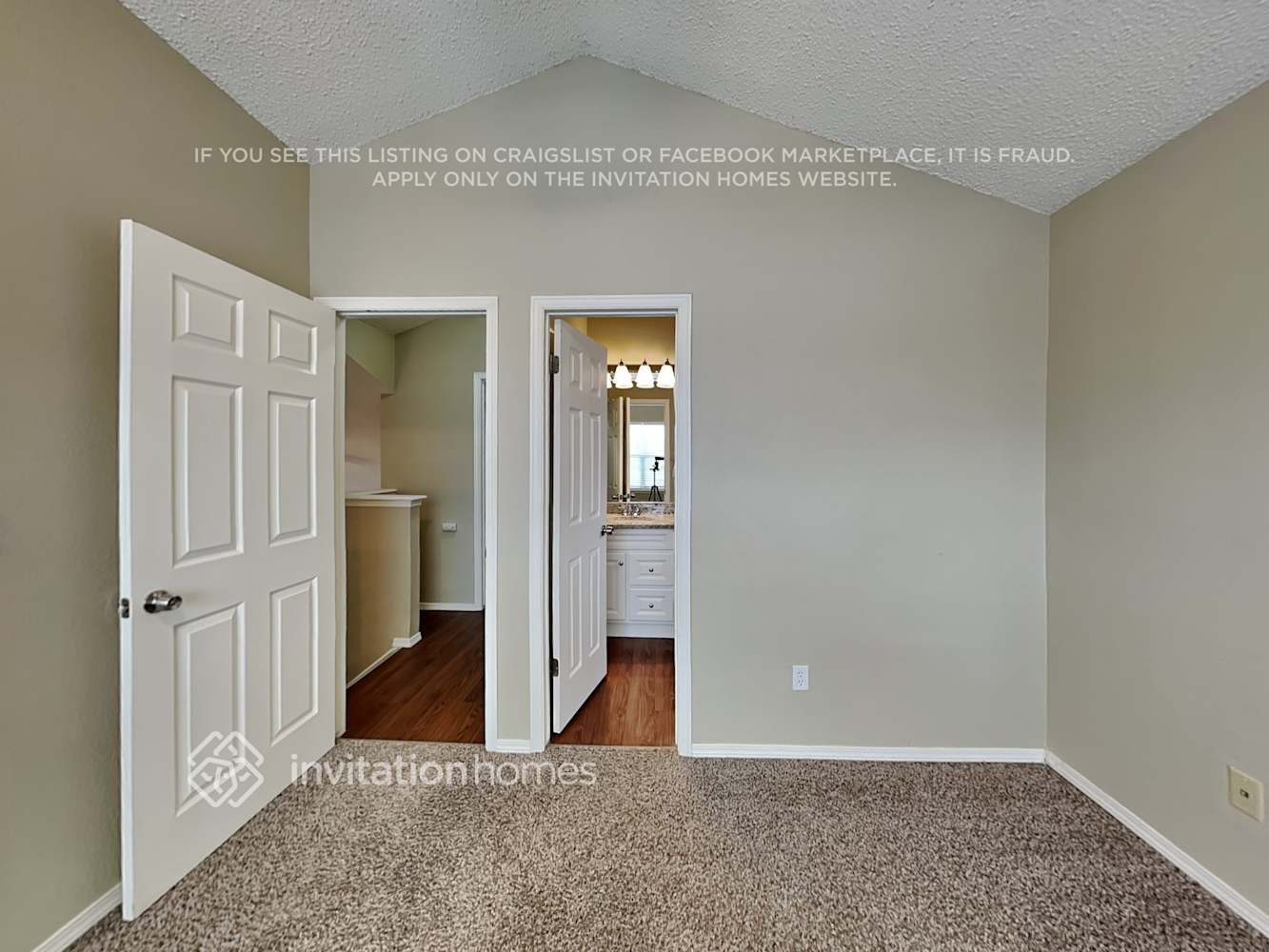 Building Photo - 9359 Daystar Terrace