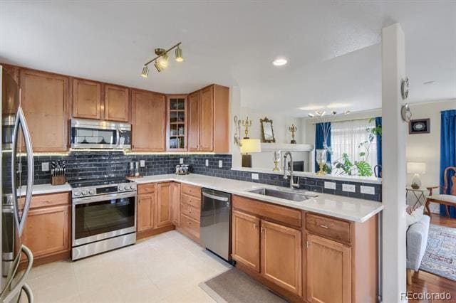 Building Photo - 7526 S Quatar Way