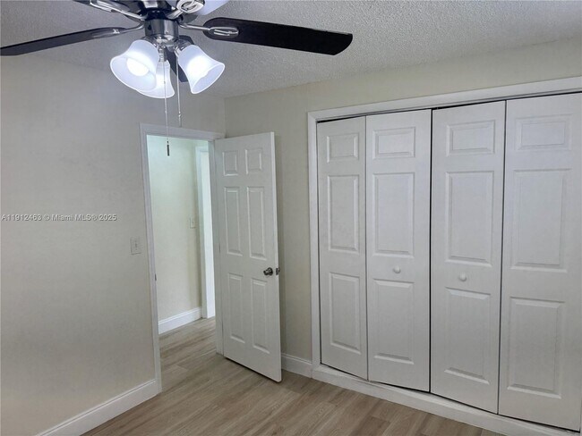 Building Photo - 1830 NW 61st Ave