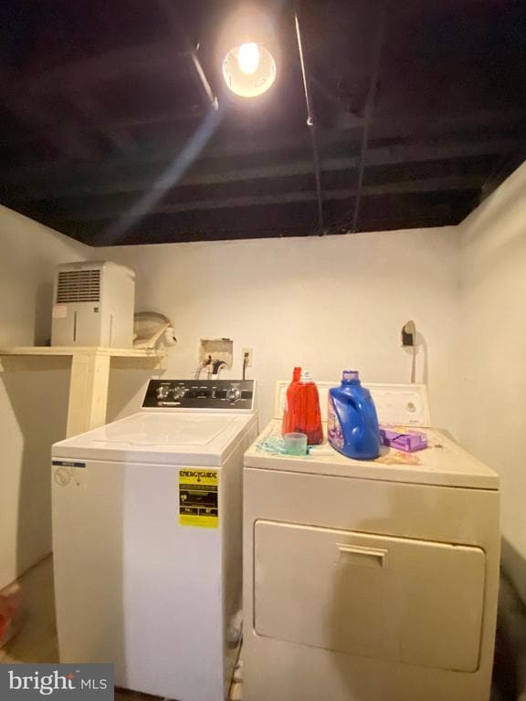 Building Photo - 1518 Page St