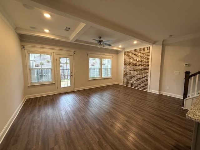 Building Photo - 142 Canton Park Ave