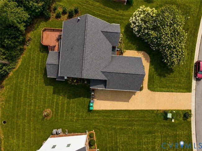 Building Photo - 11320 Sadler Oaks Dr