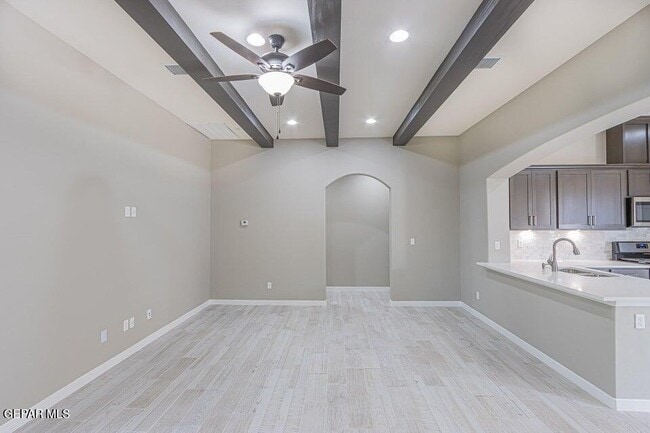 Building Photo - 803 Danby Ct