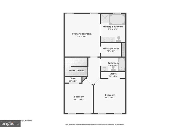 Building Photo - 7721 Valley Oak Dr