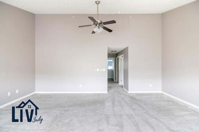 Building Photo - 6606 Reserve Dr