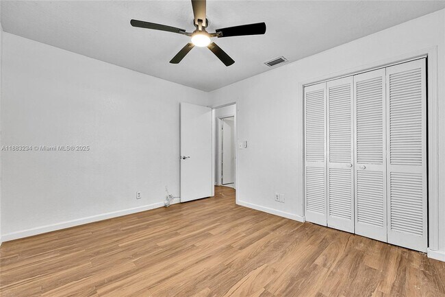 Building Photo - 9158 NW 40th St