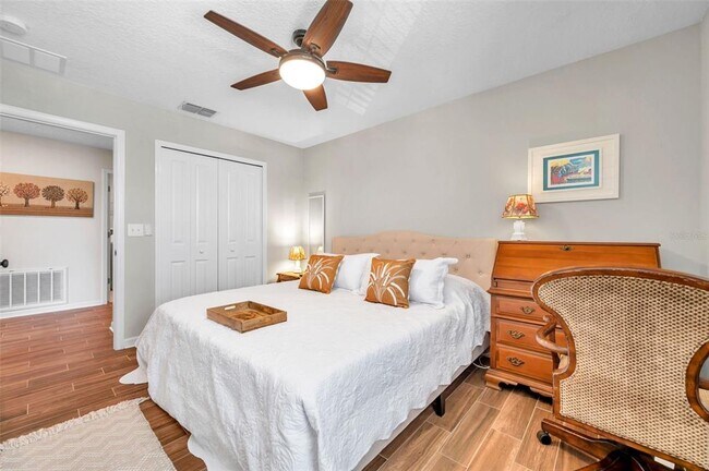 Building Photo - 3737 Copperspring Blvd