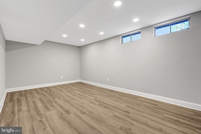 Building Photo - 13416 Whaley Ct