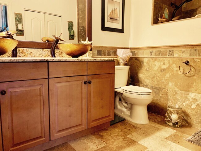 Building Photo - 9775 Boca Gardens Cir N