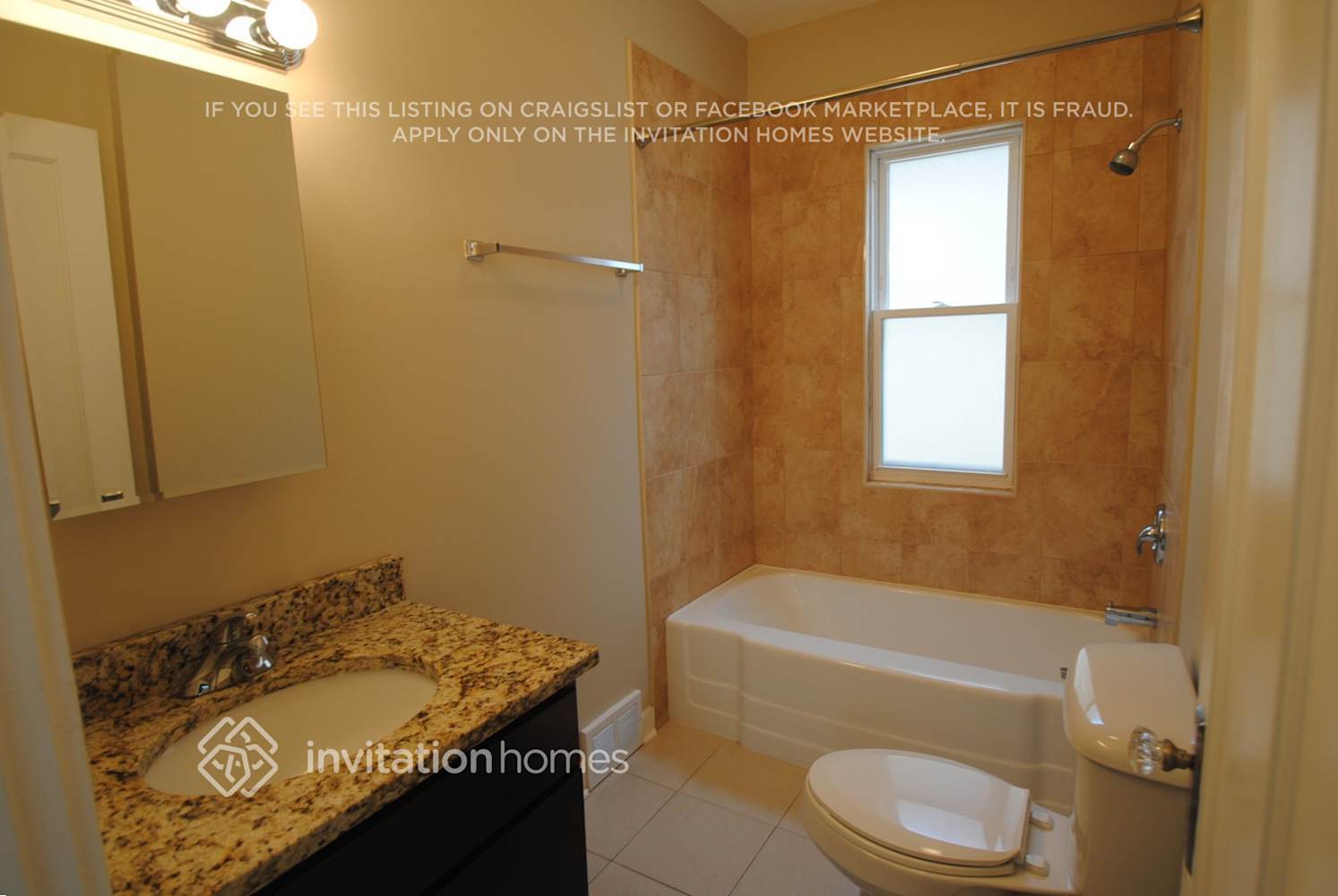 Building Photo - 5458 N Marmora Ave