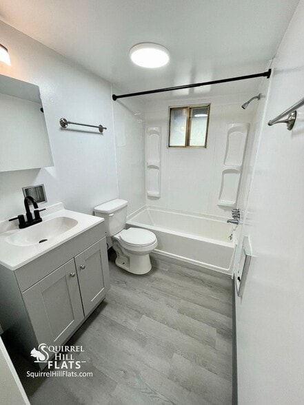 Building Photo - 6350 Forward Ave