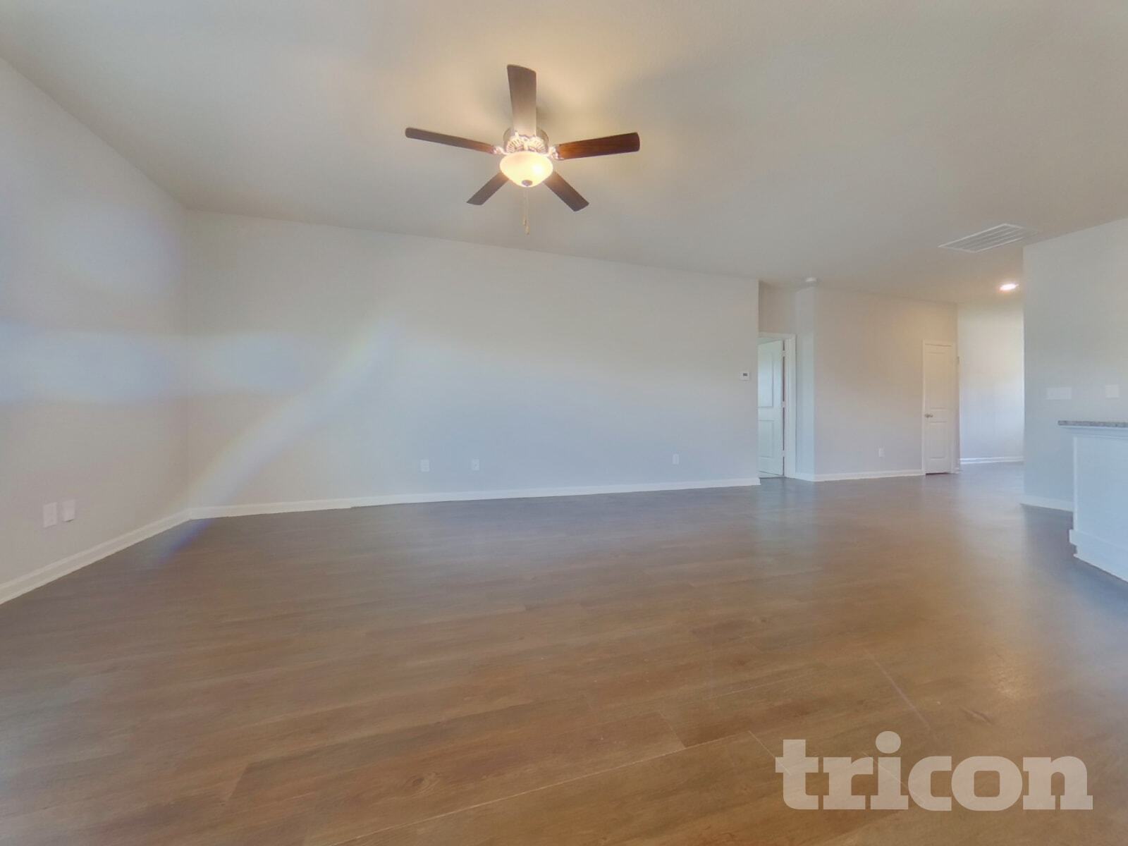 Building Photo - 116 Cypress Point