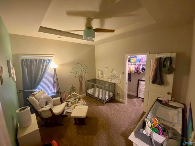 Building Photo - 8346 Anslee Way NW