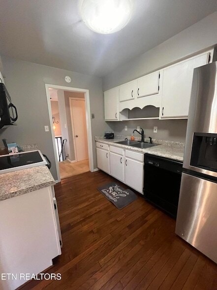 Building Photo - 1113 Scottie Ln