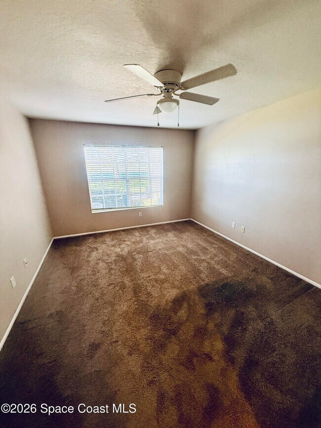 Building Photo - 1841 Long Iron Dr